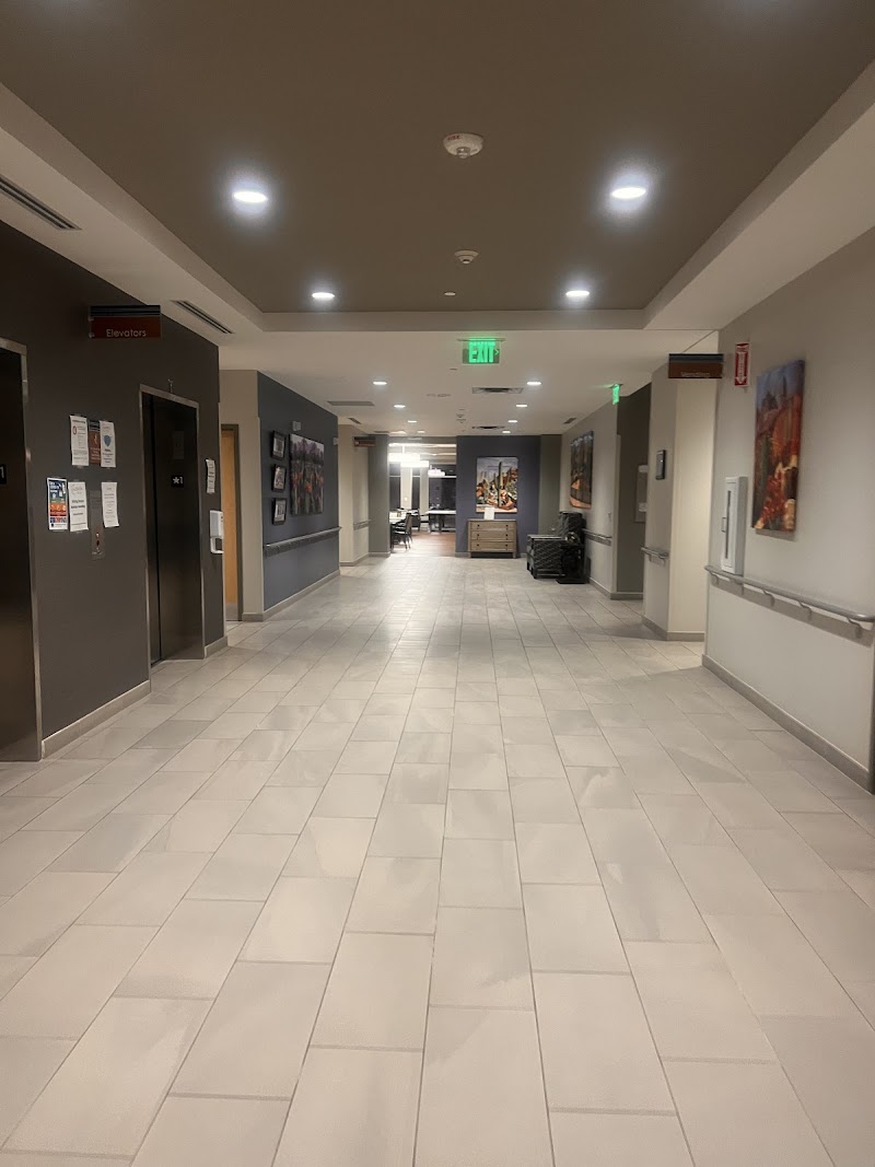 Facility photo