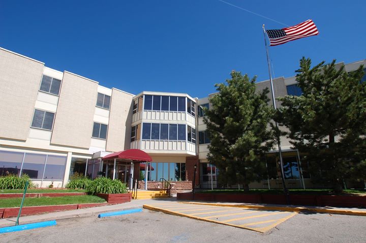 Facility photo