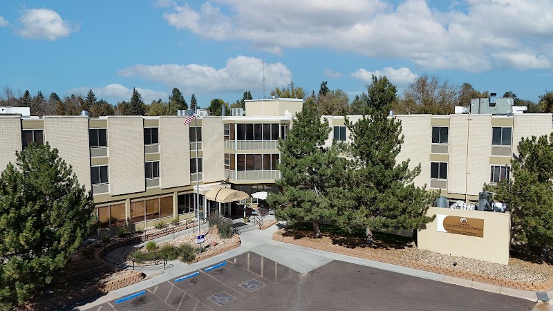 Facility photo