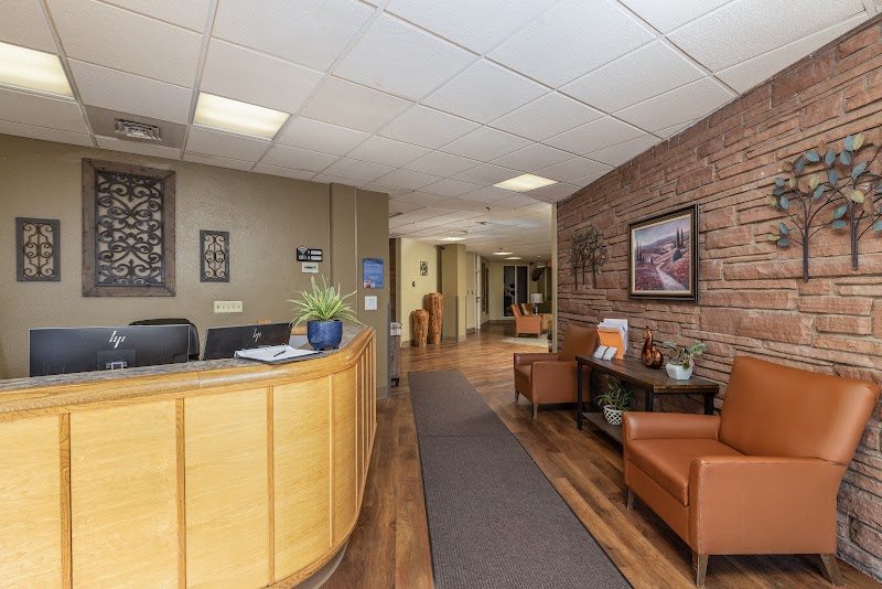 Facility photo