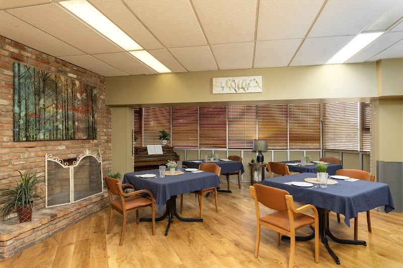 Facility photo