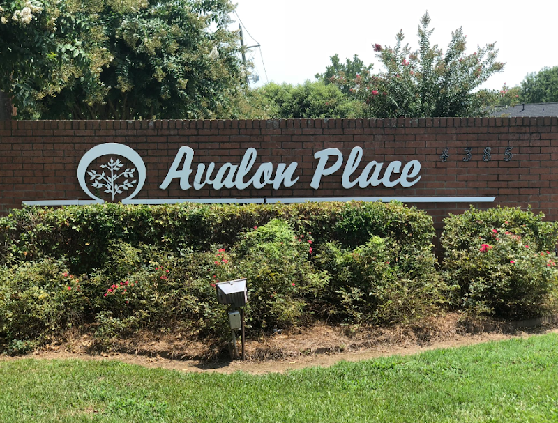Facility photo