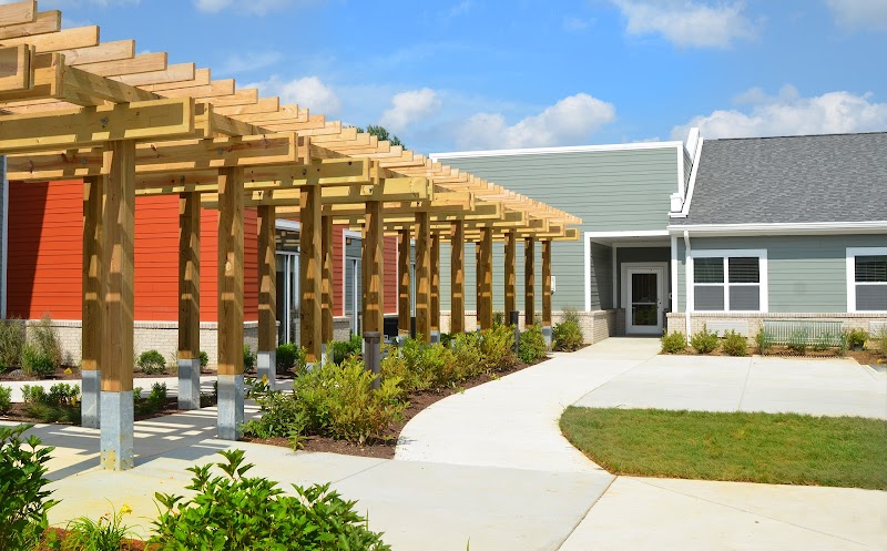 Facility photo