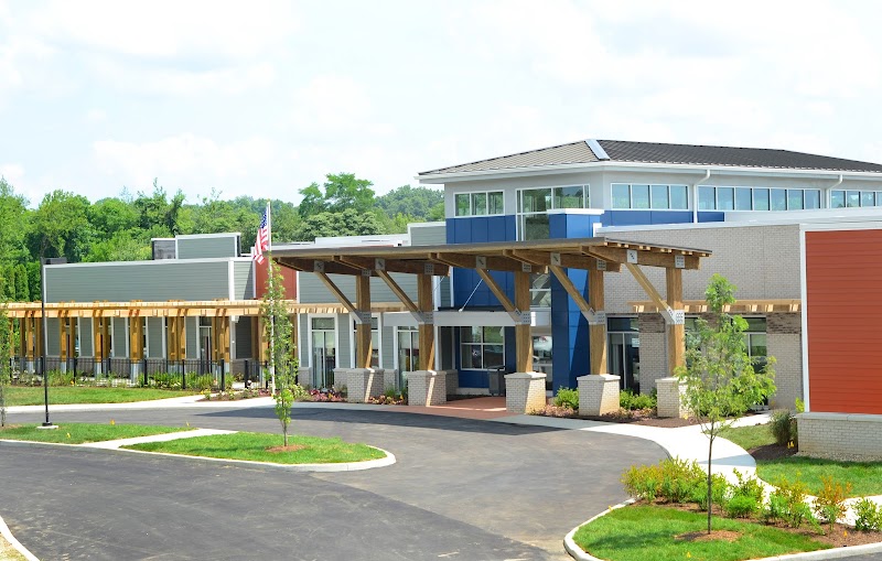 Facility photo