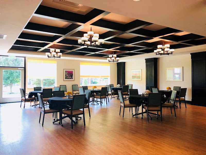 Facility photo