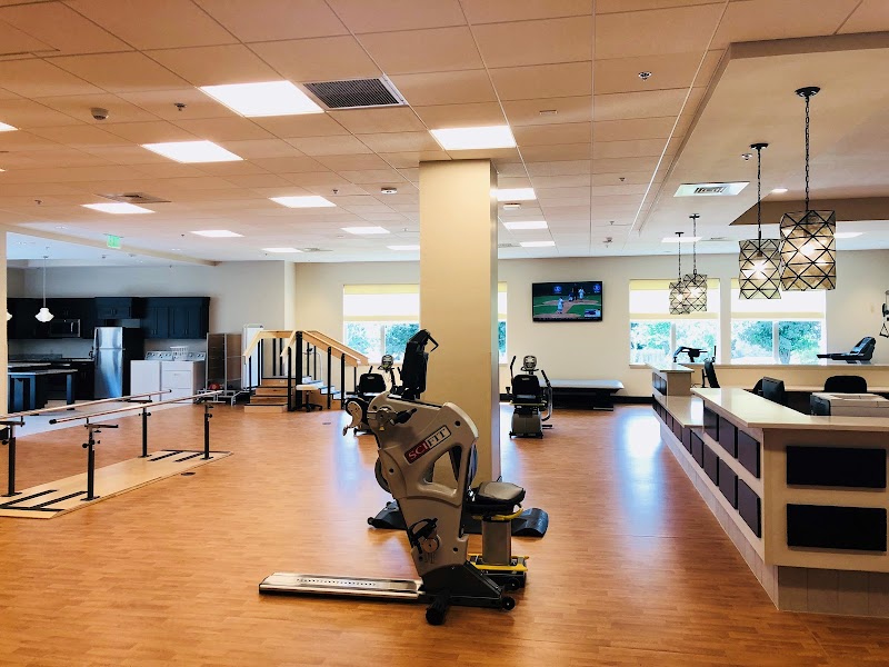 Facility photo