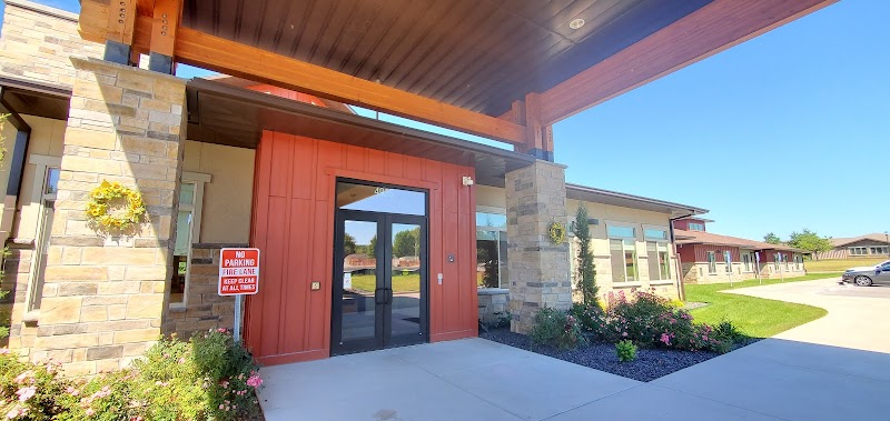Facility photo