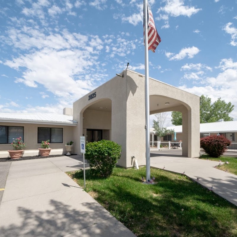 Facility photo