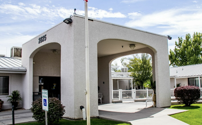 Facility photo