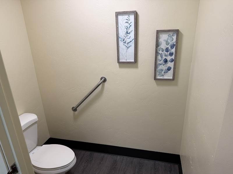 Facility photo
