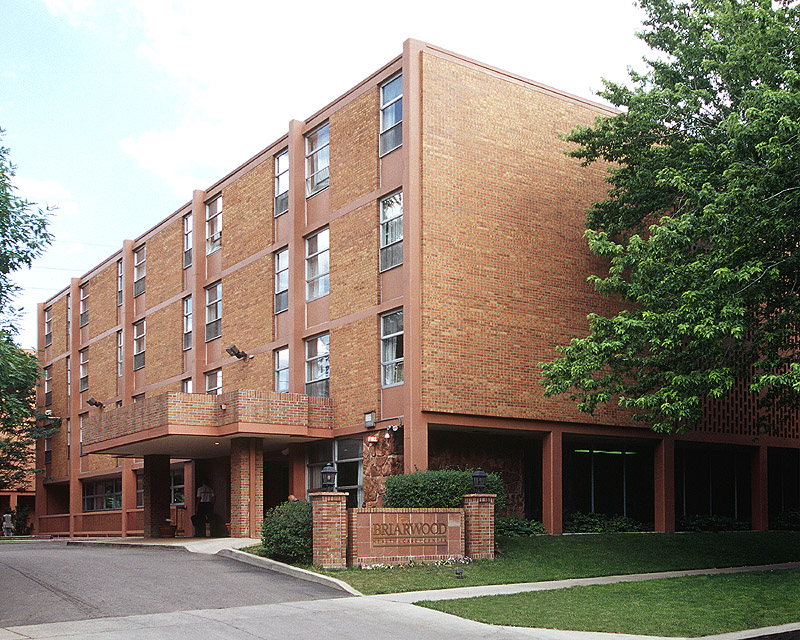 Facility photo