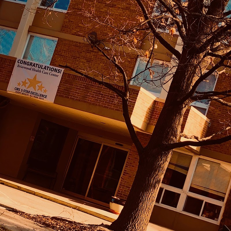 Facility photo