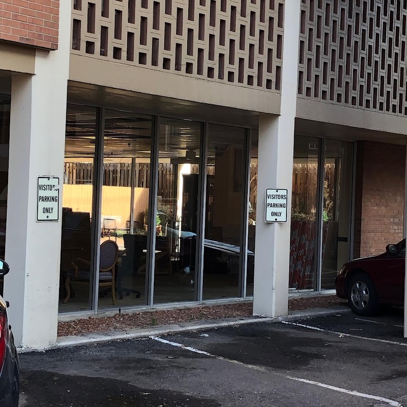 Facility photo