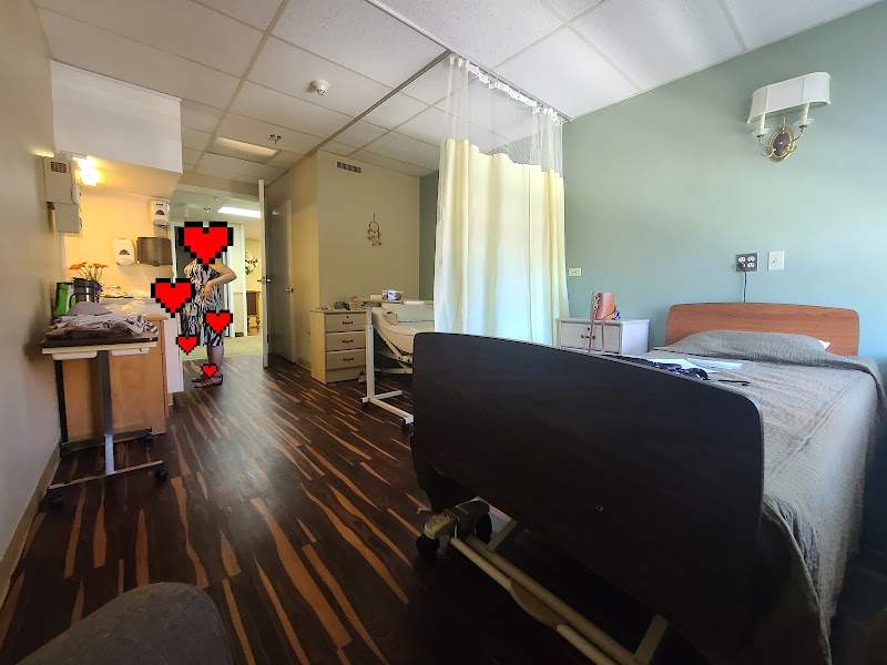 Facility photo