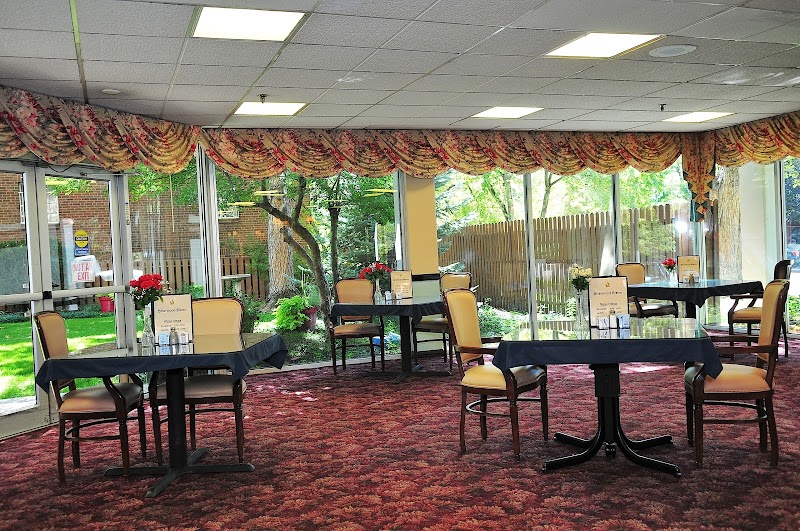 Facility photo