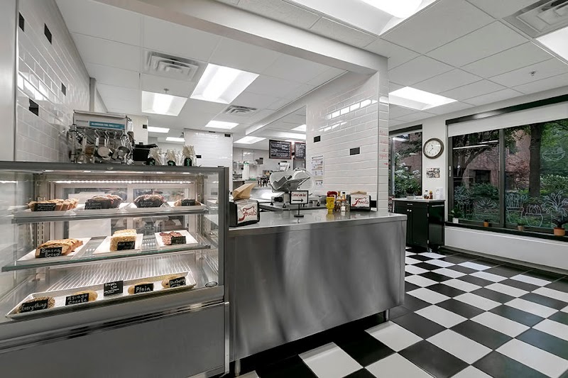 Facility photo