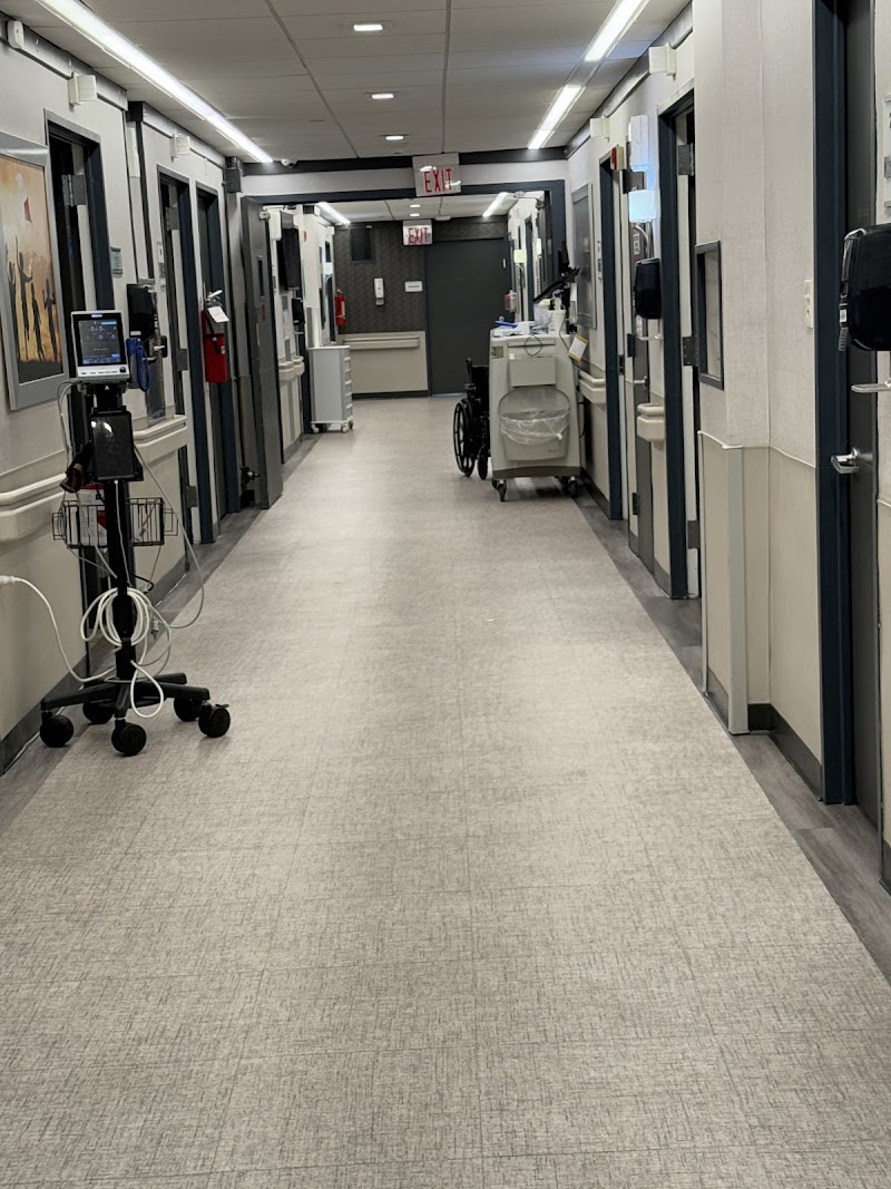 Facility photo