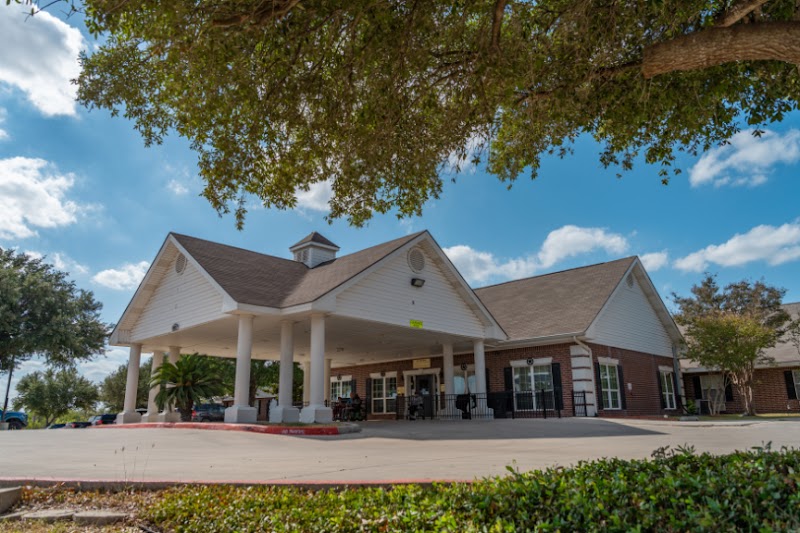 Facility photo