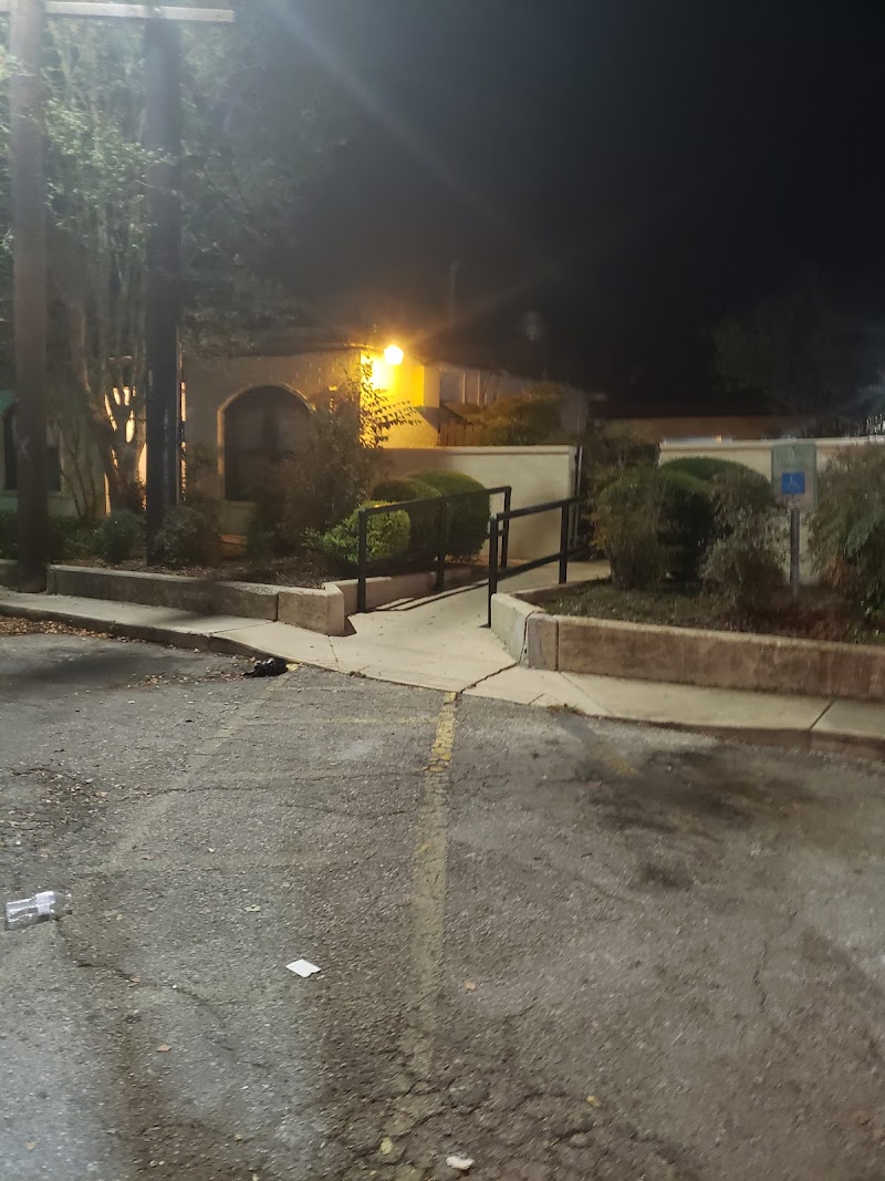 Facility photo