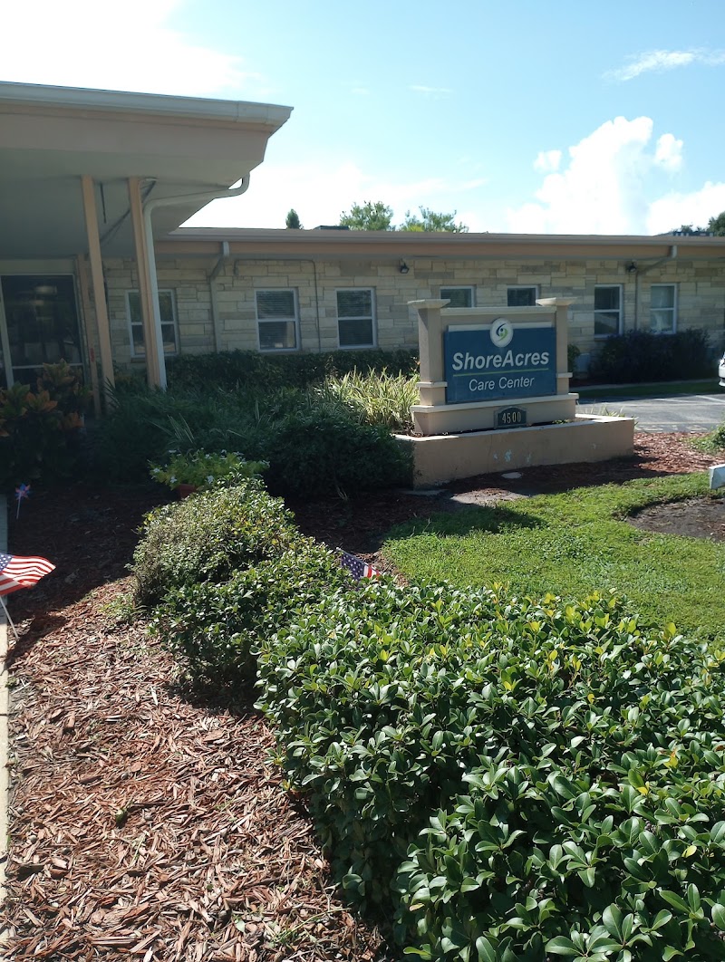 Facility photo