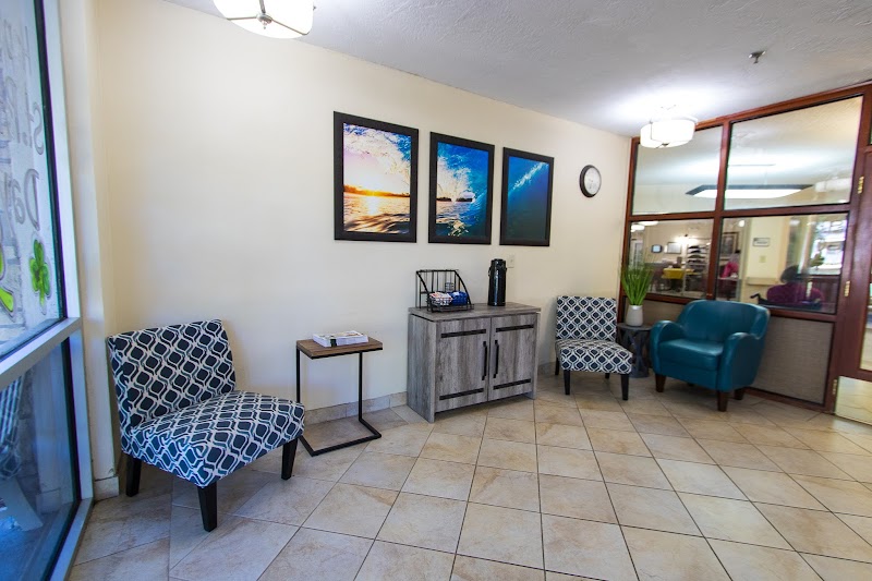 Facility photo