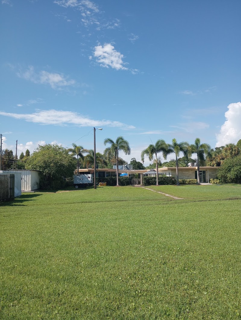 Facility photo