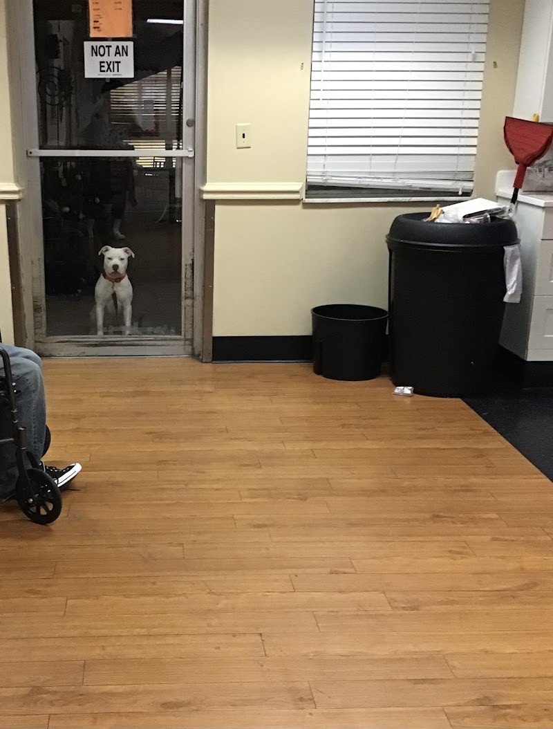 Facility photo