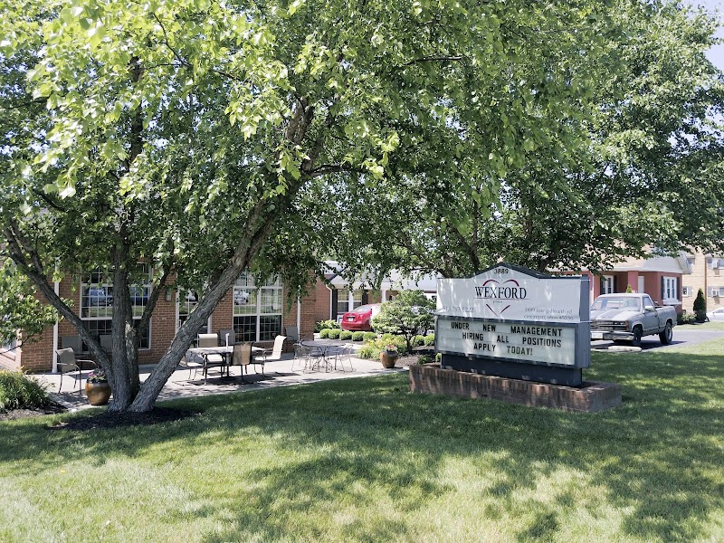 Facility photo