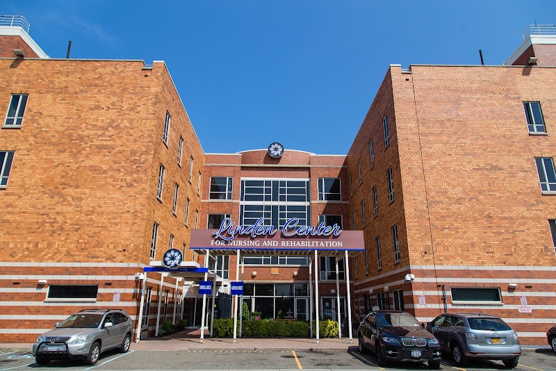 Facility photo