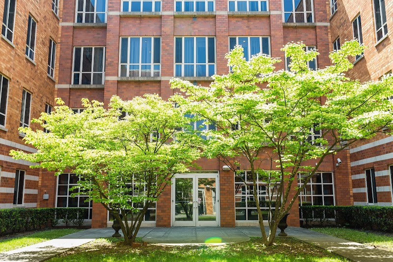 Facility photo