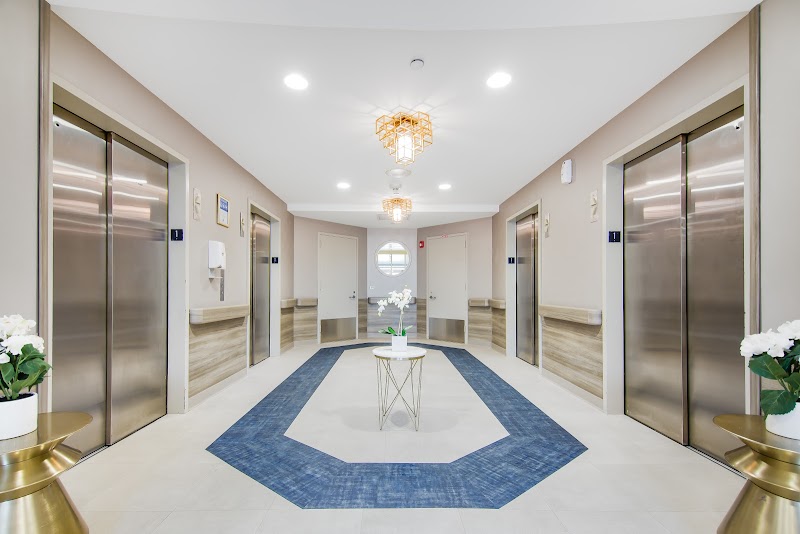 Facility photo