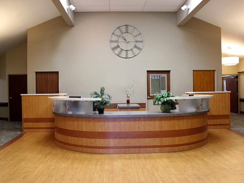 Facility photo