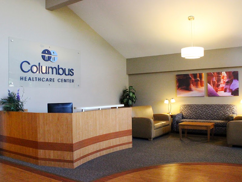 Facility photo
