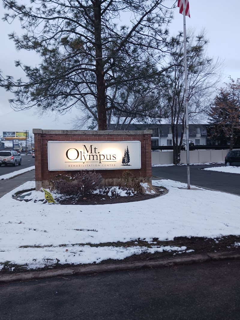 Facility photo