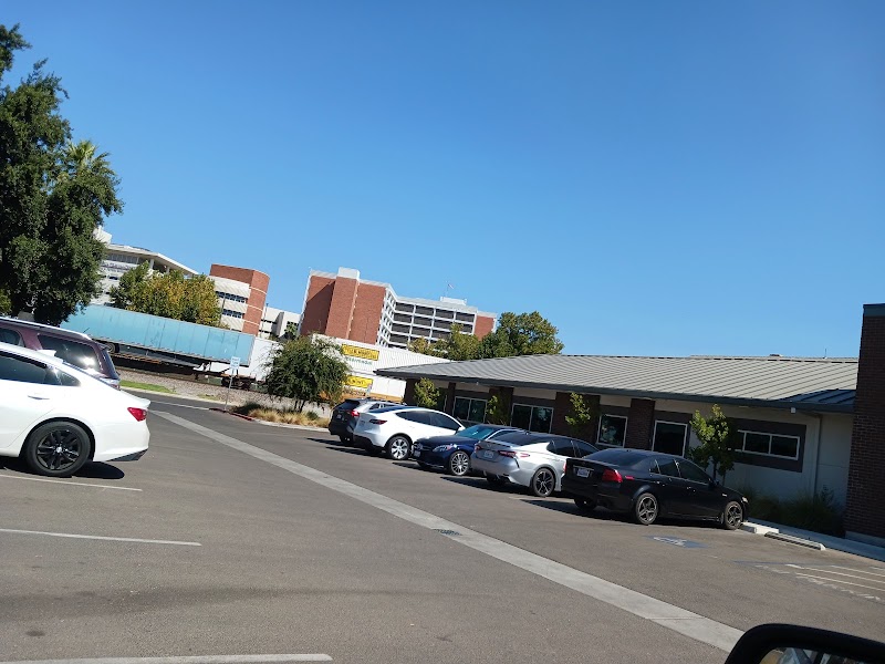 Facility photo
