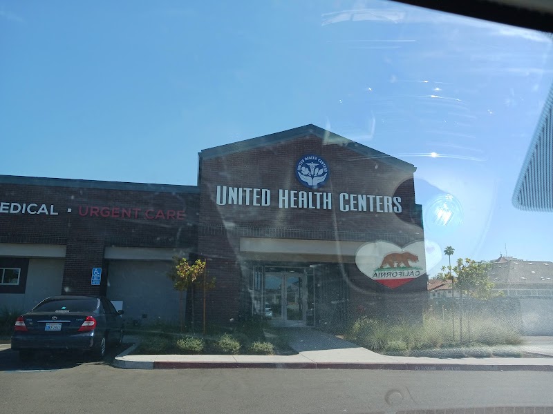 Facility photo