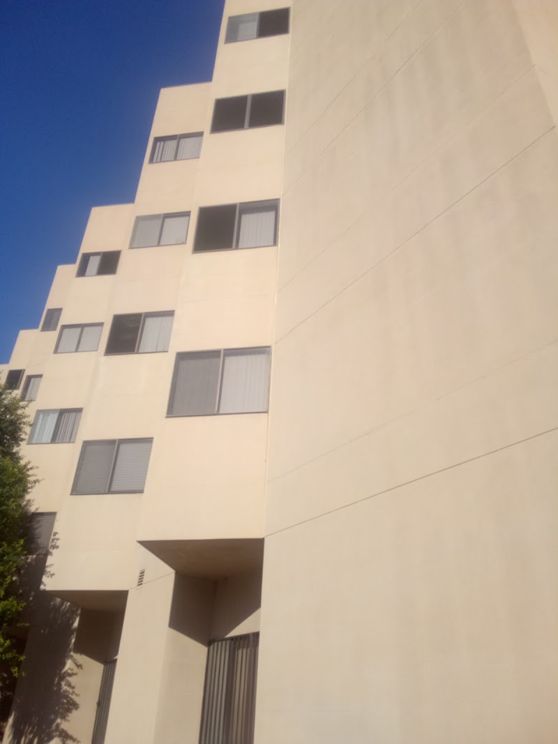 Facility photo