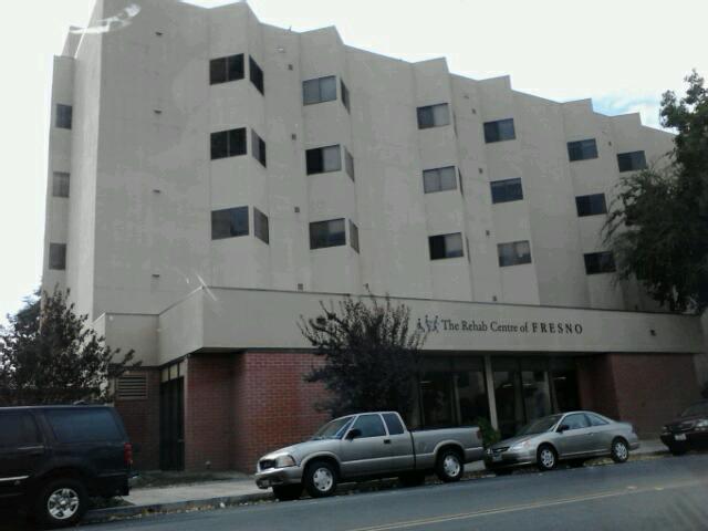 Facility photo