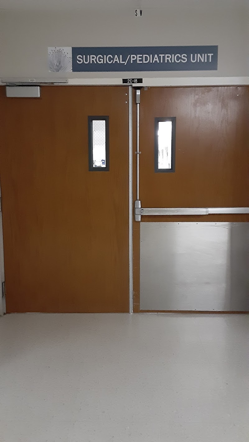 Facility photo
