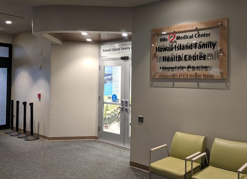 Facility photo