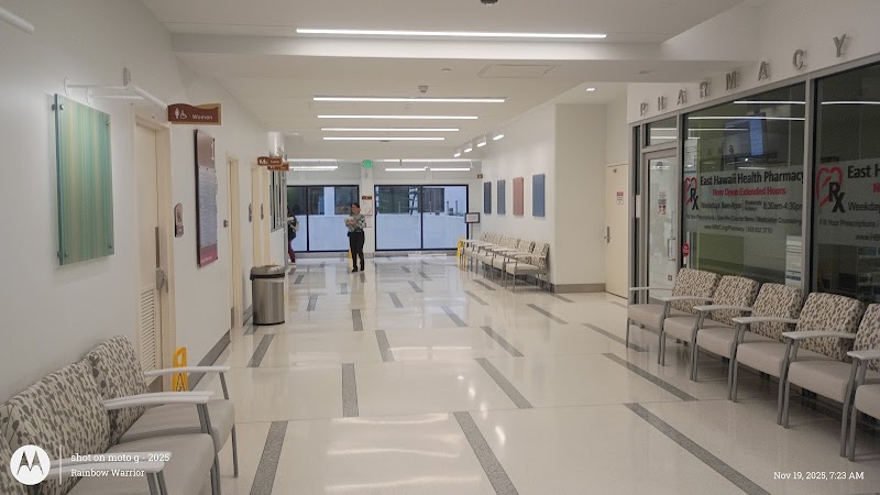Facility photo