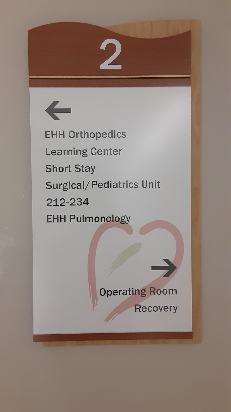 Facility photo