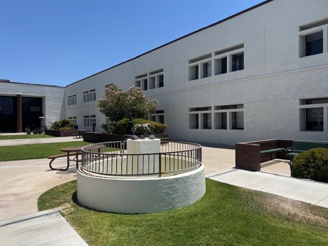 Facility photo