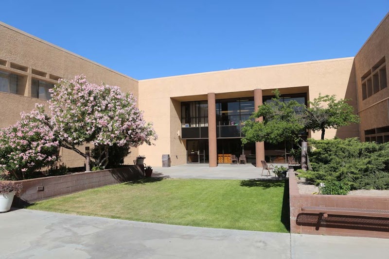 Facility photo