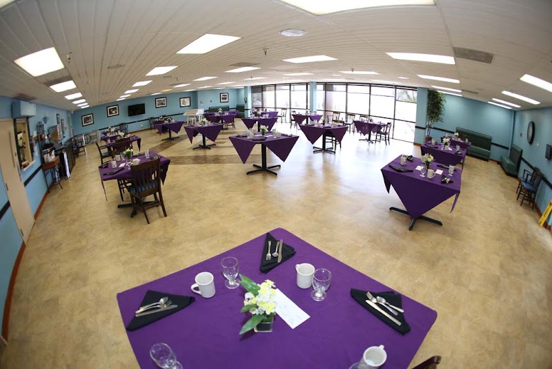 Facility photo
