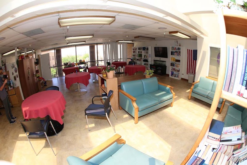 Facility photo