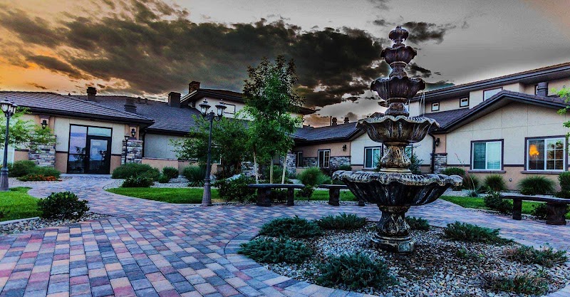 Facility photo