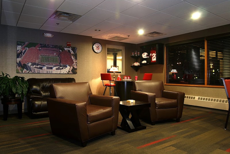 Facility photo