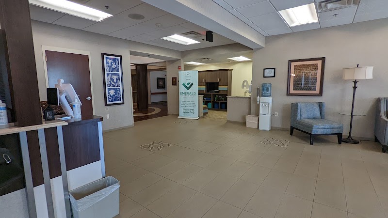 Facility photo
