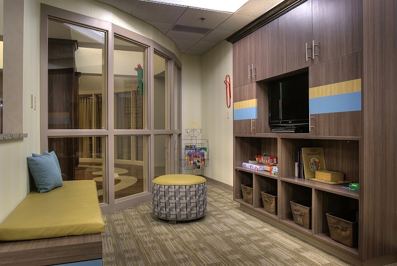 Facility photo